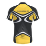 Rapid 2.0 O-Shirt SS Jr
