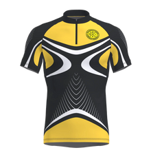 Rapid 2.0 O-Shirt SS Women