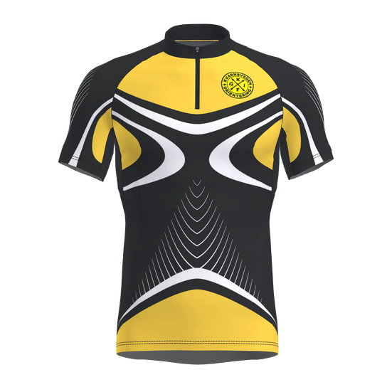 Rapid 2.0 O-Shirt SS Women