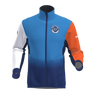 Ambition 2.0 Jacket Women