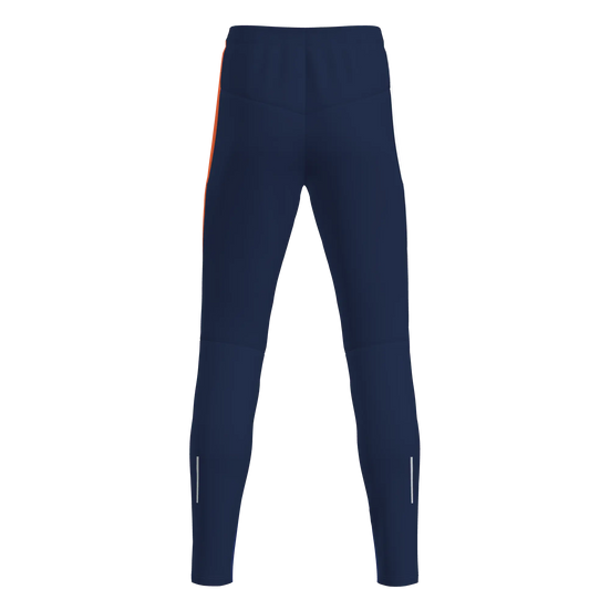 Ambition 2.0 Pants 3/4Z Women