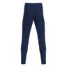 Ambition 2.0 Pants 3/4Z Women