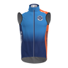 Elite Lightweight Vest Women