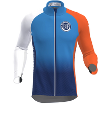 Elite Lightweight Jacket Jr