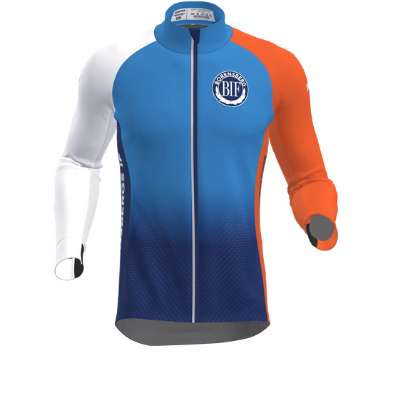 Elite Lightweight Jacket Jr