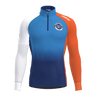 Vision 3.0 Raceshirt LS Men