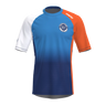 Enduro 2.0 Shirt SS Jr
