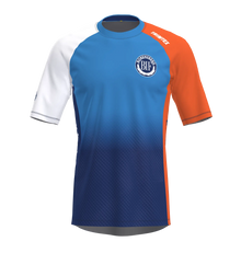 Enduro 2.0 Shirt SS Women