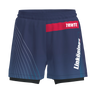 Fast Shorts Women