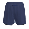 Fast Shorts Women