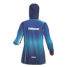 Feather Jacket Women