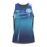 Run Singlet Jr