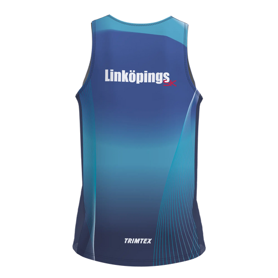 Run Singlet Jr