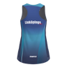 Run Singlet Women