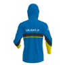 Flex 4.0 Hoodie Men