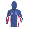 Flex 4.0 Hoodie Women
