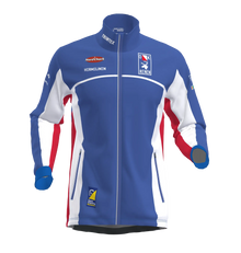 Trainer 3.0 Jacket Men
