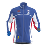 Trainer 3.0 Jacket Jr