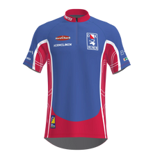 Trail Shirt SS Women