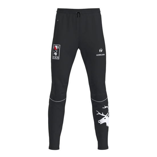 Trainer 3.0 Pants Jr