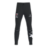 Trainer 3.0 Pants Jr