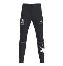 Trainer 3.0 Pants Women