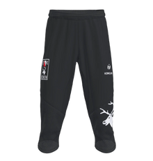 Trail O-pants Jr