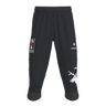 Trail O-pants Men