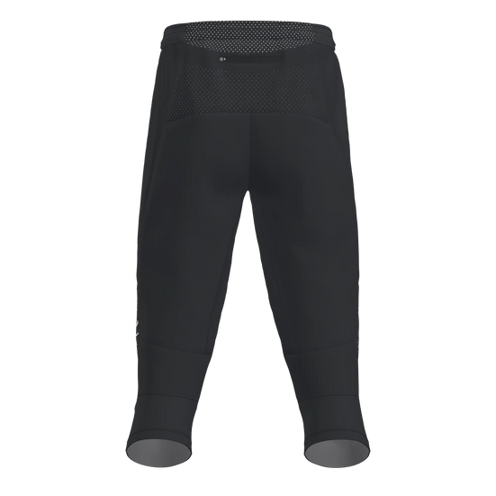 Trail O-Pants Women