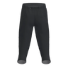 Trail O-Pants Women
