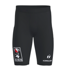 Trainer Short Tights Jr