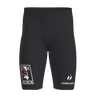 Trainer Short Tights Jr