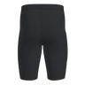Trainer Short Tights Jr