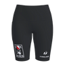 Trainer Short Tights Women