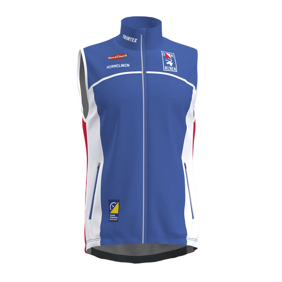 Trainer 3.0 Vest Jr