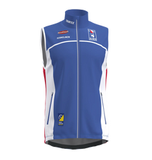 Trainer 3.0 Vest Women