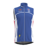 Trainer 3.0 Vest Women