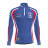 Vision 3.0 Raceshirt LS Women
