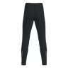 Ambition 2.0 Pants 3/4Z Jr