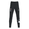 Ambition 2.0 Pants 3/4Z Women