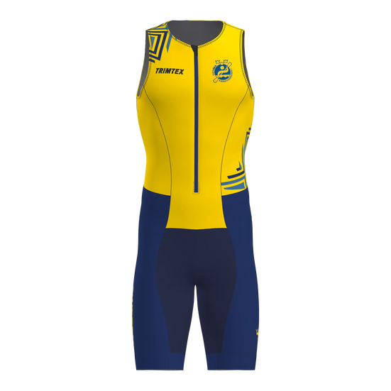 Drive Skinsuit NP Women