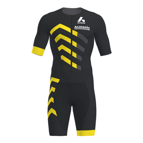 Drive 2 Speedsuit Men