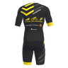 Drive 2 Speedsuit Jr