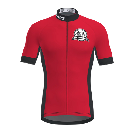 Elite 2.0 Shirt SS Jr