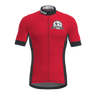 Elite 2.0 Shirt SS Jr