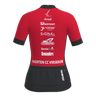 Elite 2.0 Shirt SS Women