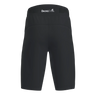 Enduro 2.0 Shorts Men