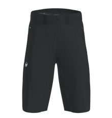 Enduro 2.0 Shorts Women
