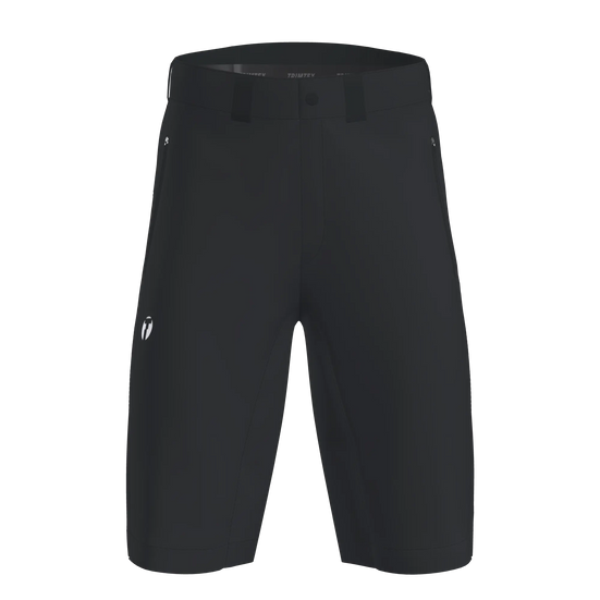 Enduro 2.0 Shorts Women