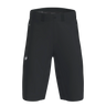 Enduro 2.0 Shorts Women